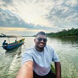Gururaj J