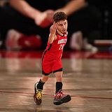 Callum Willis