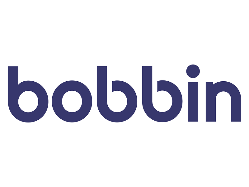 Bobbin