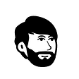 AbhishekOnchain