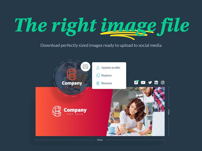 Brandsynth