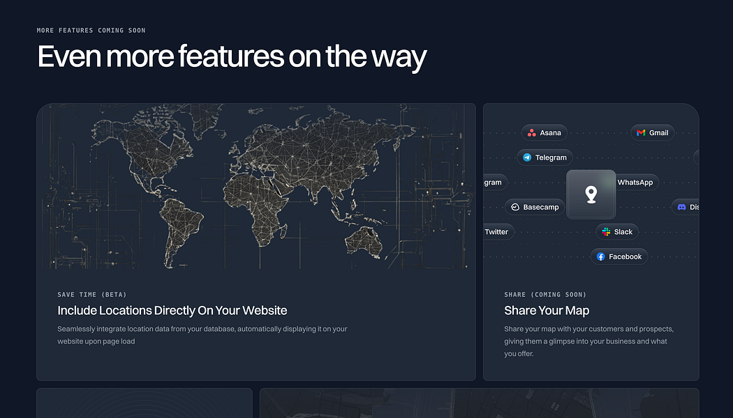 MapKit