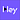 HeyGen
