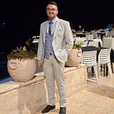 yousef mousa