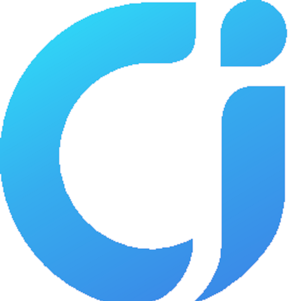 CommerceJet