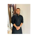 Himanshu Dodwani
