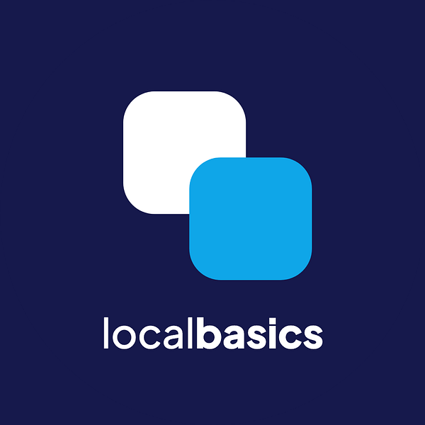 LocalBasics