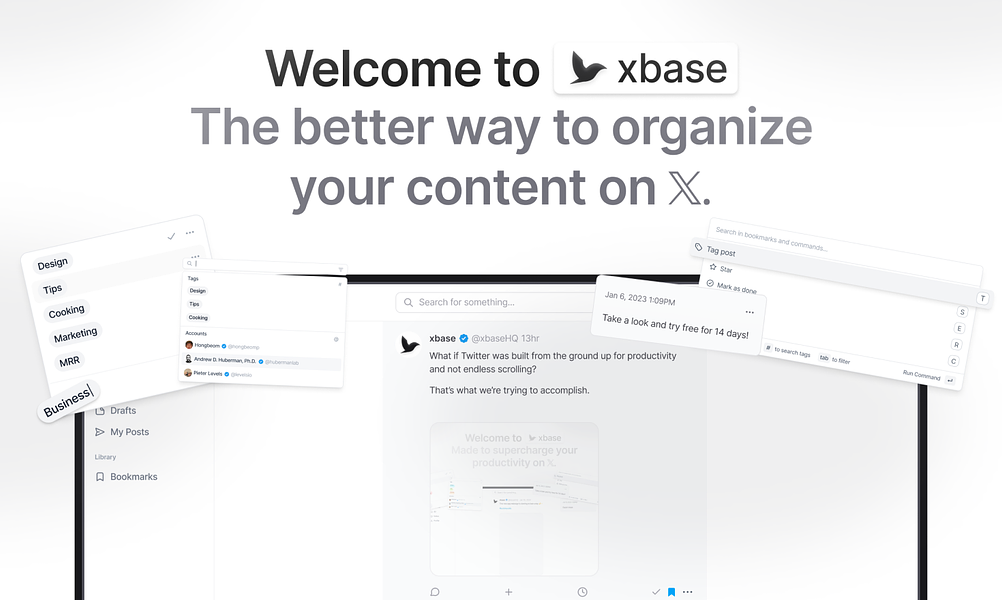 xbase