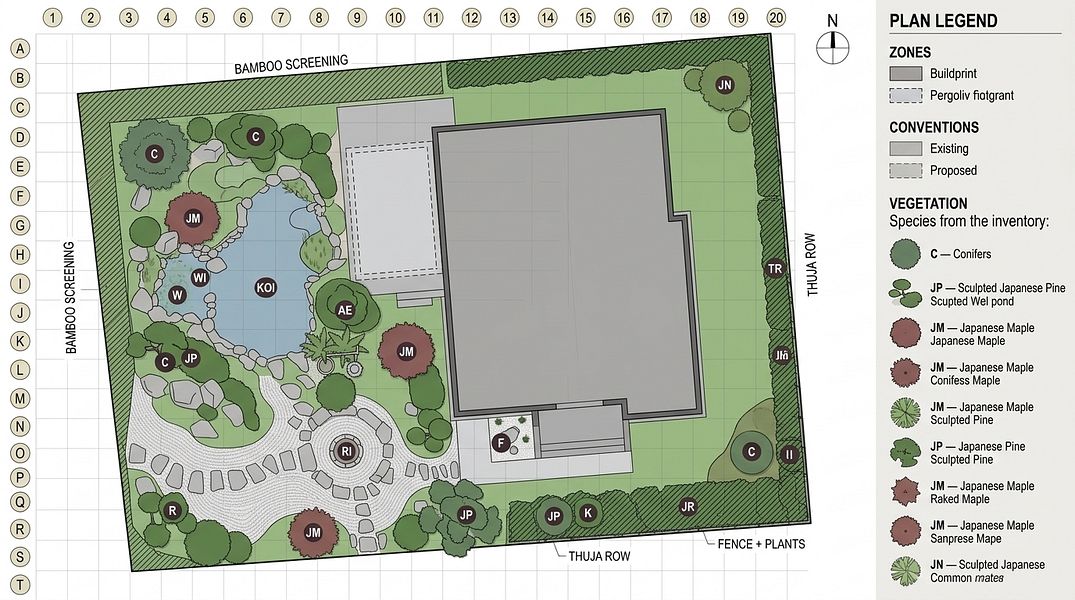 PlanScape