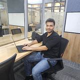 naveen