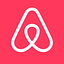 Airbnb