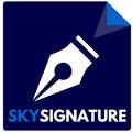 skysignature