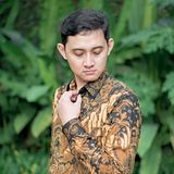 Rafly Ahmad Z