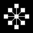 AgentDocks