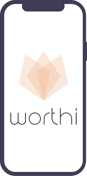 Worthi