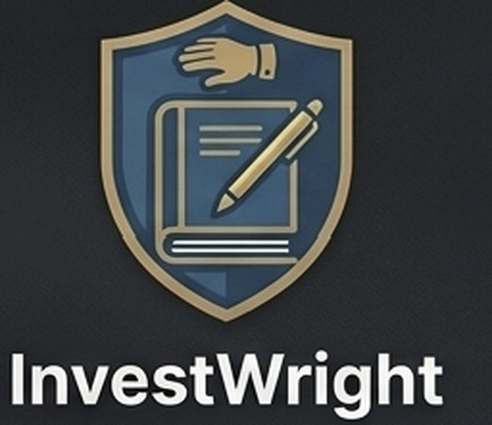InvestWright