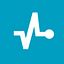 SendPulse