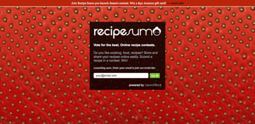 recipesumo
