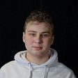 mikael_siidorow