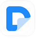 ImagineMyHouse: Upload a room photo and instantly preview | BetaList