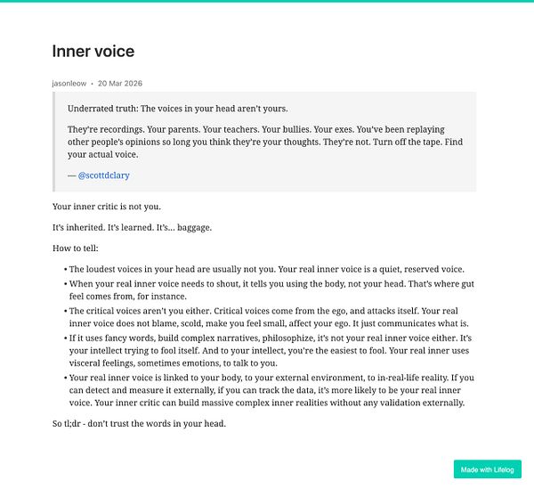 Close-up photograph of a dove perched on the edge of a white circular water basin in a garden with green foliage and brick background.