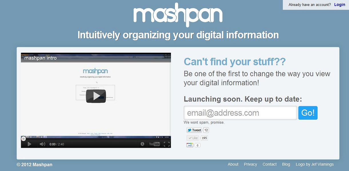 Mashpan