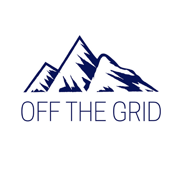 Off The Grid