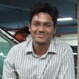 manish_iitg