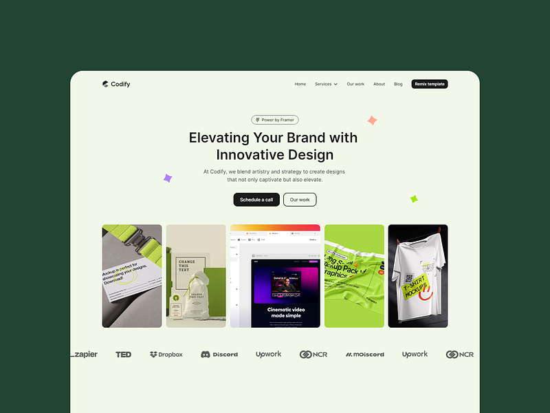 Stylokit