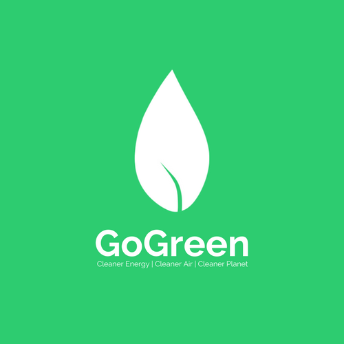 GoGreen