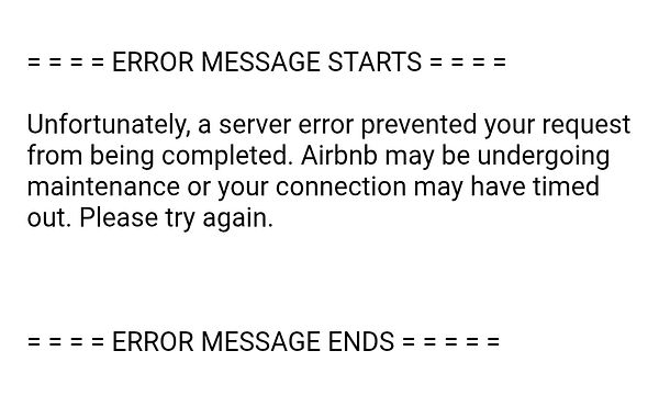 Screenshot of the Jomres WordPress plugin interface displaying the Hotel plugin with options to configure an Airbnb connection.