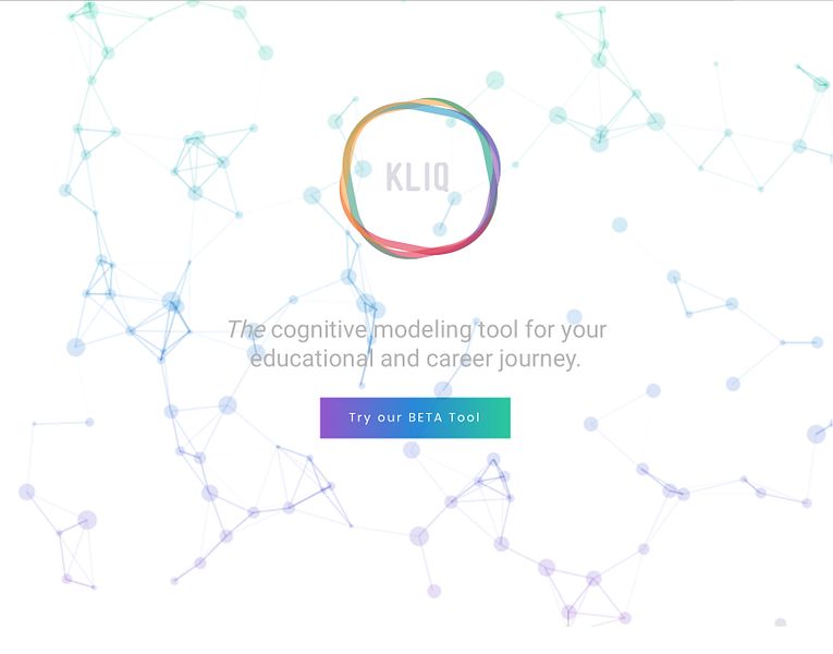 Kliq.ca