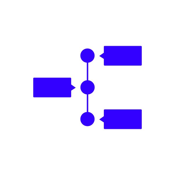 ChangeLog