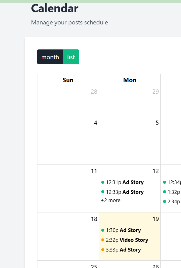 A Mediterranean-style villa with a red-tiled roof, outdoor pool, and lush greenery under a clear blue sky.