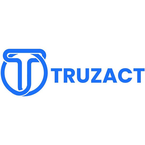 Truzact
