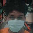Mikko_boyy_