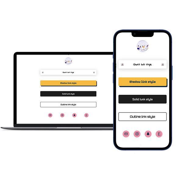 alfalink.co