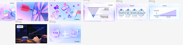 Collage of four distinct travel and lifestyle photographs arranged in a grid layout.