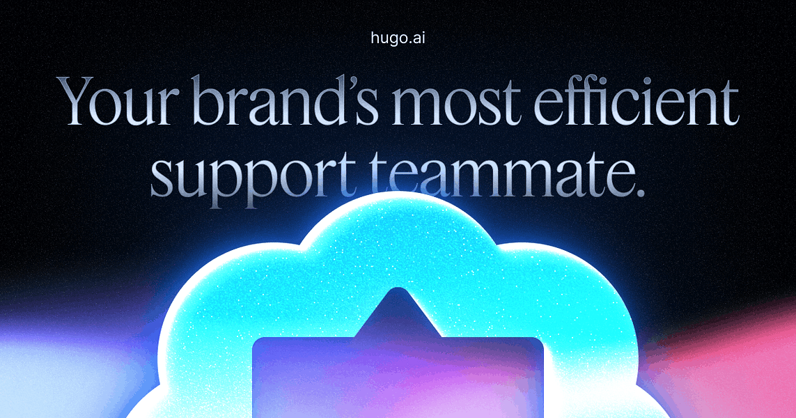 Hugo
