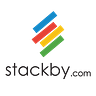 Stackby
