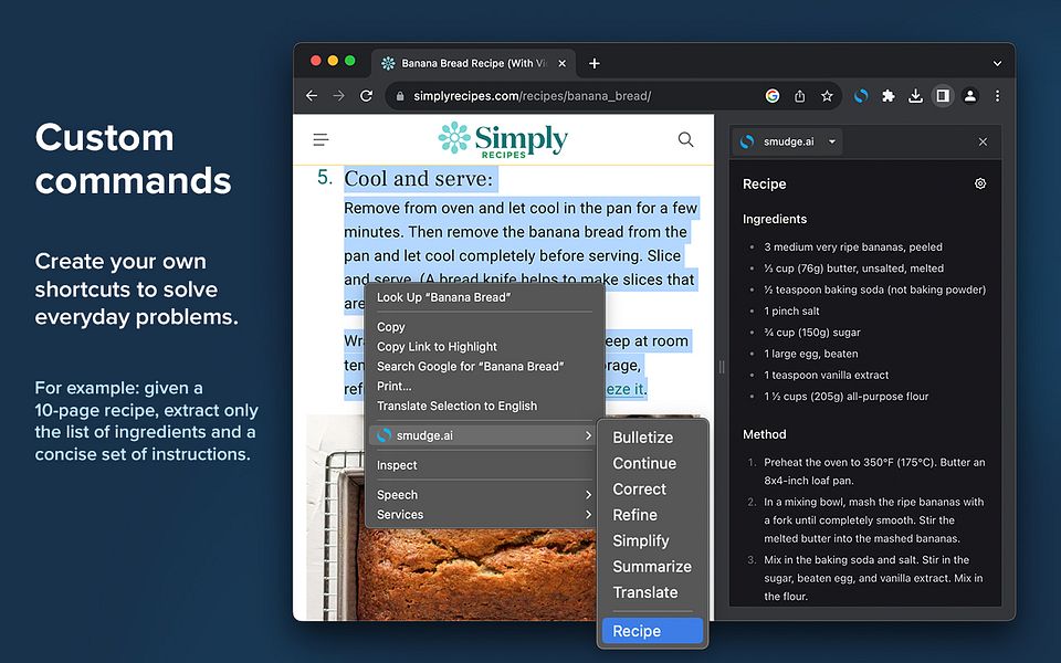 smudge.ai
