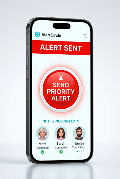 AlertCircle