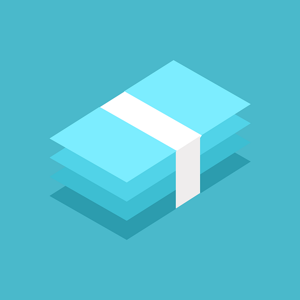 Billy Currency Converter