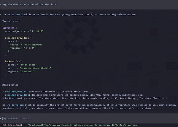 Screenshot of a Discord direct message conversation showing a user requesting an account or password from another user named Brother.