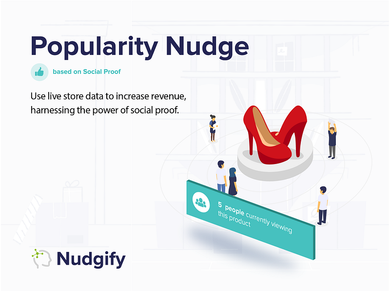 Nudgify