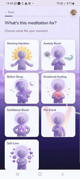MediTailor