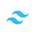 Tailwind CSS