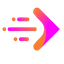 Interceptly (ex. Outreachly)