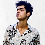 Kartikey Saran