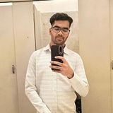 Nikhil sahni